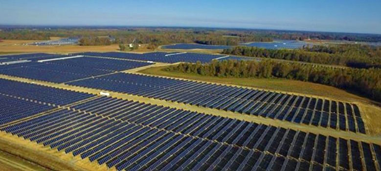 PADNWS-10-23-21 SOLAR FARM - PHOTO